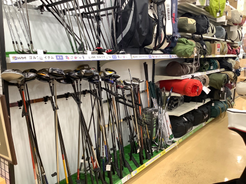 トレファクブログ画像5