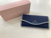 トレファク本庄店ブログ