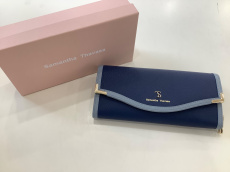 トレファク本庄店ブログ