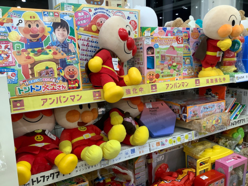 トレファクブログ画像6