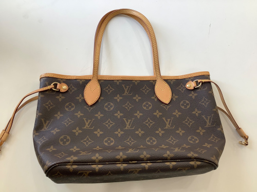 トレファクブログ画像3