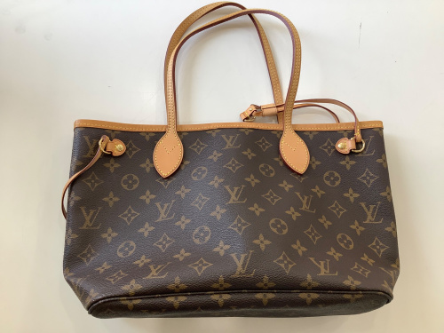 トレファクブログ画像2