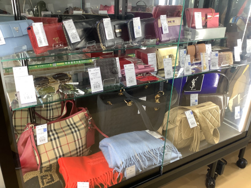 トレファクブログ画像8