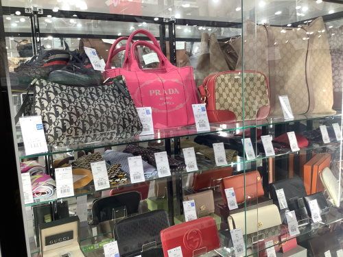 トレファクブログ画像7