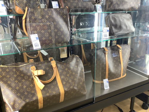 トレファクブログ画像6