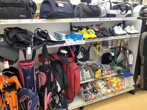 トレファクブログ画像5