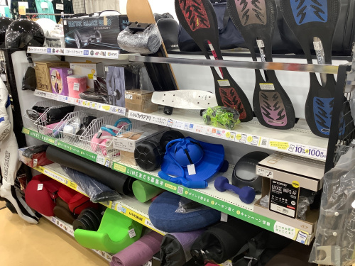 トレファクブログ画像6