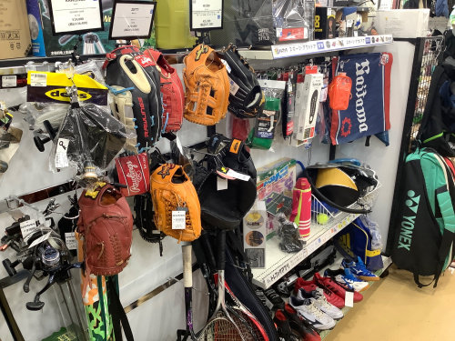 トレファクブログ画像7