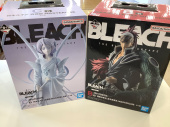 トレファク本庄店ブログ