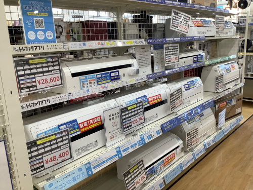 トレファクブログ画像3