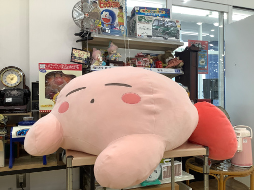 トレファクブログ画像1