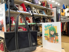 トレファク本庄店ブログ
