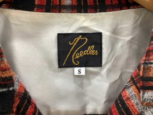 トレファクブログ画像4