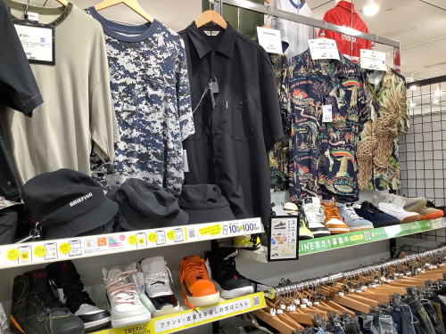 トレファクブログ画像5