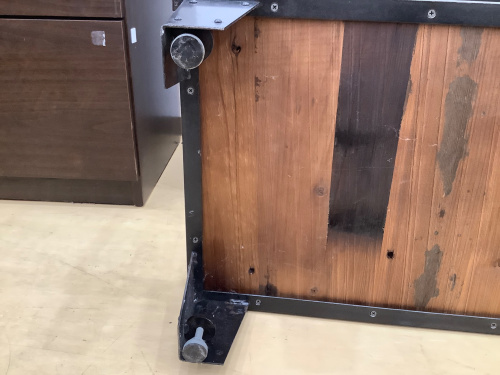 トレファクブログ画像8