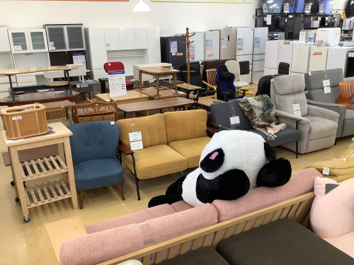 トレファクブログ画像10