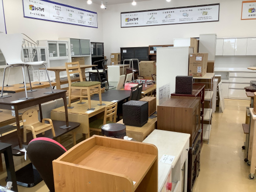 トレファクブログ画像9