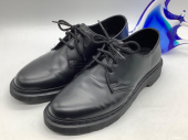 トレファク本庄店ブログ