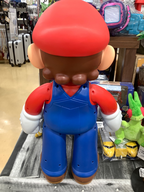 トレファクブログ画像3