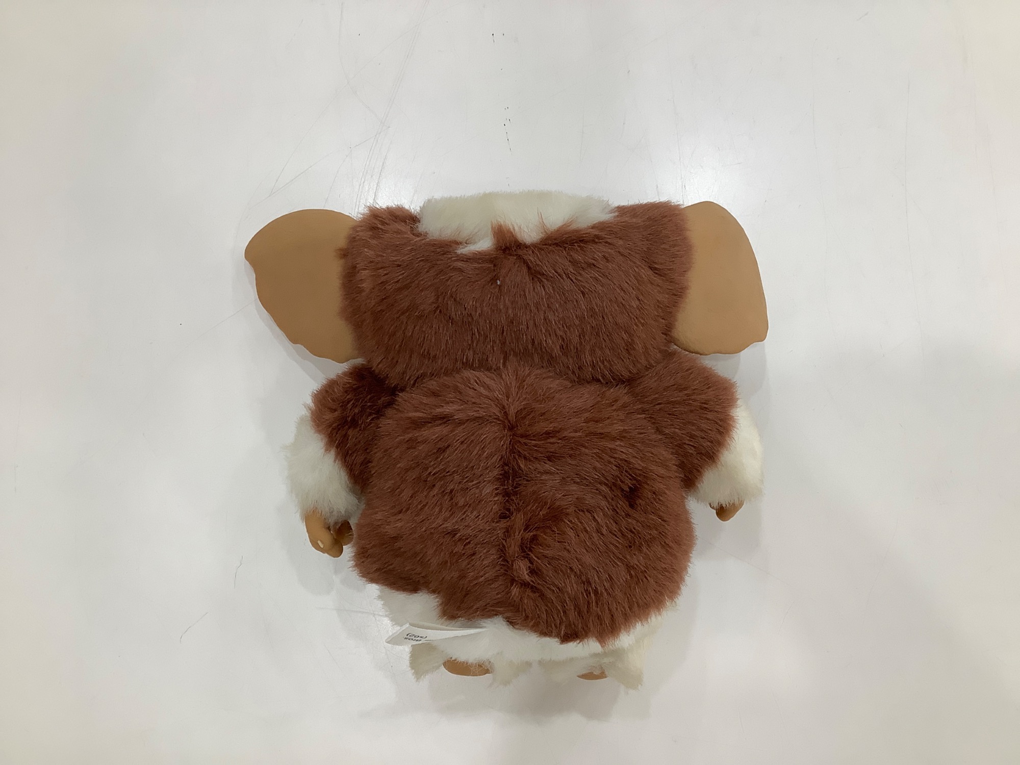 ホビー買取キャンペーン中！】レトロホビー グレムリン ギズモ