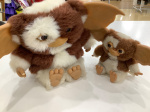 【レア品】グレムリン★ギズモ　レトロ　フィギュア 20240819185638blog194.jpg