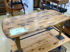 トレファク本庄店ブログ