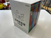 トレファク本庄店ブログ