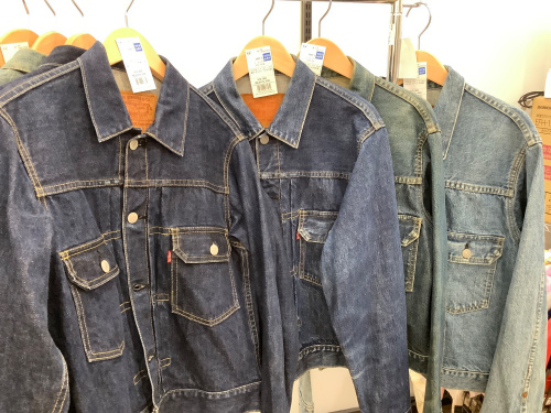 トレファクブログ画像5