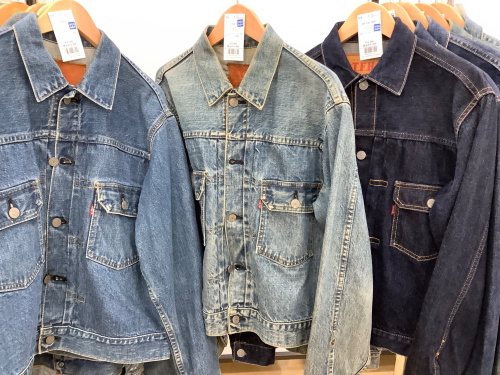 トレファクブログ画像4