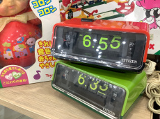 トレファク本庄店ブログ