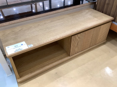 トレファク本庄店ブログ