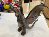 トレファク本庄店ブログ