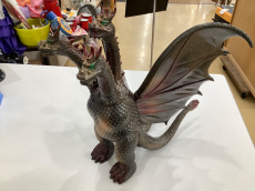 トレファク本庄店ブログ