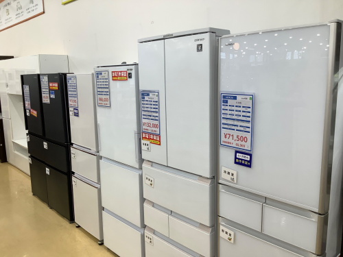 トレファクブログ画像2