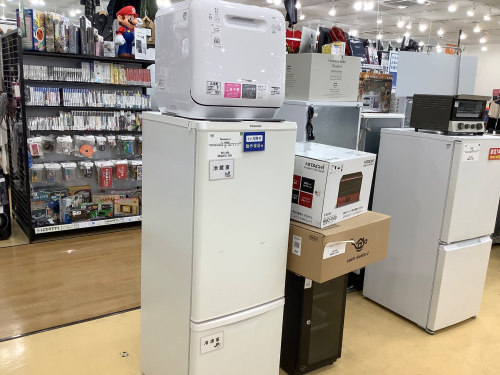 トレファクブログ画像3