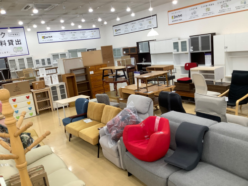 トレファクブログ画像4