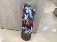 トレファク本庄店ブログ