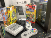 トレファク本庄店ブログ