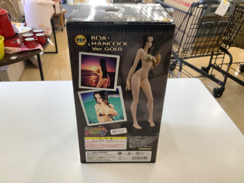 トレファクブログ画像3