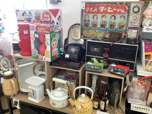 トレファクブログ画像3