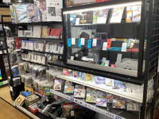 トレファク本庄店ブログ