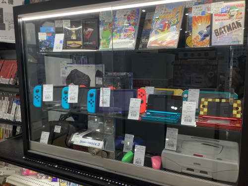 トレファクブログ画像2