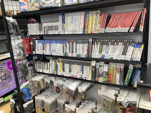 トレファクブログ画像4