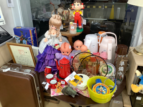 トレファクブログ画像6