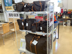 トレファク本庄店ブログ
