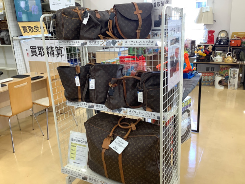 トレファクブログ画像1