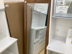 トレファク本庄店ブログ