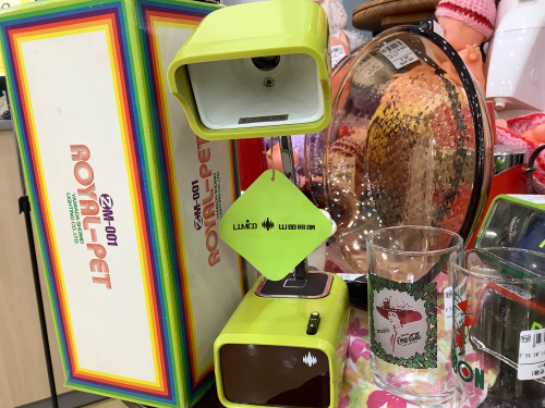 トレファクブログ画像1