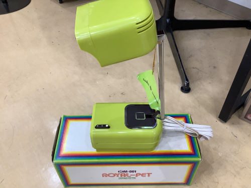 トレファクブログ画像2