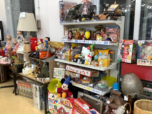 トレファクブログ画像3